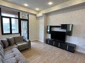 Сдаётся 4-комн. новостройка 170 м², м. 28 мая, photo 2 from 8