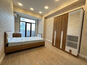 Сдаётся 4-комн. новостройка 170 м², м. 28 мая, photo 5 from 8