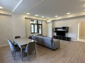 Сдаётся 4-комн. новостройка 170 м², м. 28 мая, photo 1 from 8