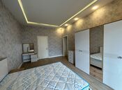Сдаётся 4-комн. новостройка 170 м², м. 28 мая, photo 7 from 8