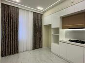 Satılır 2 otaqlı yeni tikili 74 m², Şah İsmayıl Xətai m., photo 6 from 7