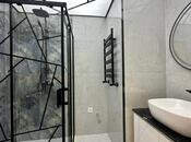 Satılır 2 otaqlı yeni tikili 74 m², Şah İsmayıl Xətai m., photo 7 from 7