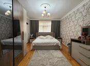 Satılır 3 otaqlı köhnə tikili 63 m², Qara Qarayev m., photo 4 from 6