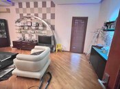 Satılır 5 otaqlı yeni tikili 250 m², İnşaatçılar m., photo 5 from 8