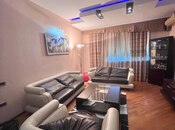 Satılır 5 otaqlı yeni tikili 250 m², İnşaatçılar m., photo 6 from 8