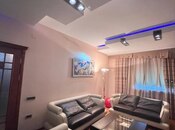 Satılır 5 otaqlı yeni tikili 250 m², İnşaatçılar m., photo 8 from 8