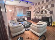 Satılır 5 otaqlı yeni tikili 250 m², İnşaatçılar m., photo 4 from 8