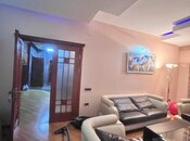 Satılır 5 otaqlı yeni tikili 250 m², İnşaatçılar m., photo 7 from 8