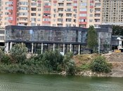 Satılır 5 otaqlı yeni tikili 250 m², İnşaatçılar m., photo 1 from 8