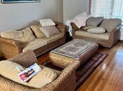 Satılır 5 otaqlı yeni tikili 250 m², İnşaatçılar m., photo 3 from 8