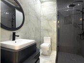 Продаётся 4-комн. новостройка 126 м², Низаминский  р., photo 7 from 8
