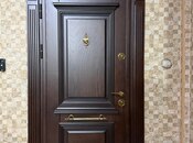 Продаётся 4-комн. новостройка 126 м², Низаминский  р., photo 5 from 8