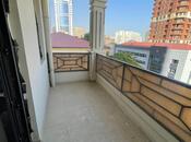 Продаётся 3-комн. новостройка 114 м², м. Низами, photo 1 from 8