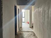 Продаётся 3-комн. новостройка 114 м², м. Низами, photo 8 from 8