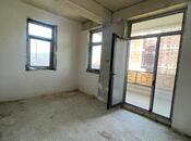 Продаётся 3-комн. новостройка 114 м², м. Низами, photo 2 from 8
