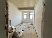 Продаётся 3-комн. новостройка 114 м², м. Низами, photo 4 from 8