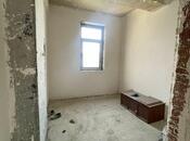 Продаётся 3-комн. новостройка 114 м², м. Низами, photo 6 from 8