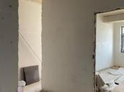 Продаётся 3-комн. новостройка 114 м², м. Низами, photo 5 from 8