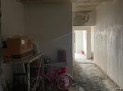 Продаётся 3-комн. новостройка 114 м², м. Низами, photo 7 from 8