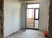 Продаётся 3-комн. новостройка 114 м², м. Низами, photo 3 from 8