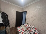 3 otaqlı köhnə tikili - Həzi Aslanov m. - 56 m²