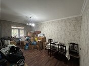 3 otaqlı köhnə tikili - Həzi Aslanov m. - 56 m²
