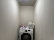 Продаётся 3-комн. вторичка 56 м², м. Ази Асланов, photo 7 from 8