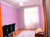 Продаётся 3-комн. новостройка 105 м², пос. Ази Асланова, photo 1 from 8