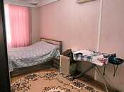 Продаётся 3-комн. новостройка 105 м², пос. Ази Асланова, photo 4 from 8