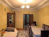 Продаётся 3-комн. новостройка 105 м², пос. Ази Асланова, photo 2 from 8