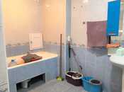 Продаётся 3-комн. новостройка 105 м², пос. Ази Асланова, photo 6 from 8