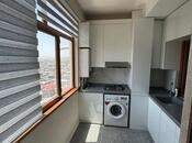 Сдаётся 2-комн. новостройка 75 м², м. Иншаатчылар, photo 5 from 7