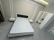 2 otaqlı yeni tikili - İnşaatçılar m. - 75 m²
