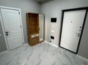 Сдаётся 2-комн. новостройка 75 м², м. Иншаатчылар, photo 7 from 7