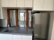 Сдаётся 2-комн. новостройка 75 м², м. Иншаатчылар, photo 6 from 7