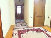 Продаётся 3-комн. новостройка 105 м², пос. Ази Асланова, photo 8 from 8