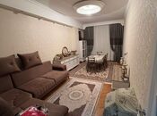 Продаётся 2-комн. новостройка 105 м², пос. Бадамдар, photo 8 from 8