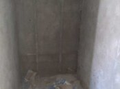 Продаётся 3-комн. новостройка 120 м², м. 28 мая, photo 5 from 6