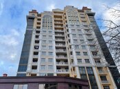 Продаётся 3-комн. новостройка 120 м², м. 28 мая, photo 6 from 6