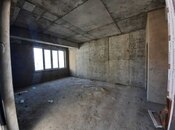 Продаётся 3-комн. новостройка 120 м², м. 28 мая, photo 3 from 6