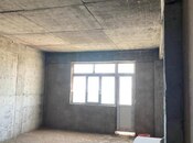 Продаётся 3-комн. новостройка 120 м², м. 28 мая, photo 2 from 6