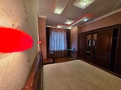 Сдаётся 2-комн. новостройка 90 м², Наримановский  р., photo 8 from 8
