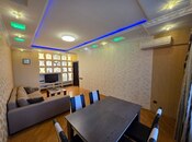 Сдаётся 2-комн. новостройка 90 м², Наримановский  р., photo 1 from 8