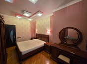 Сдаётся 2-комн. новостройка 90 м², Наримановский  р., photo 6 from 8