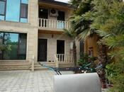 4 otaqlı həyət evi/bağ evi - Masazır q. - 160 m²