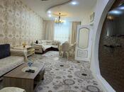 Продаётся 4-комн. дом/дача 160 м², пос. Масазыр, photo 7 from 8