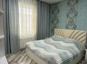 Satılır 4 otaqlı həyət evi/bağ evi 160 m², Masazır q., photo 5 from 8