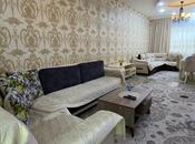 Satılır 4 otaqlı həyət evi/bağ evi 160 m², Masazır q., photo 3 from 8