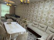 Продаётся 4-комн. дом/дача 160 м², пос. Масазыр, photo 8 from 8