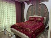 Satılır 4 otaqlı həyət evi/bağ evi 160 m², Masazır q., photo 7 from 8